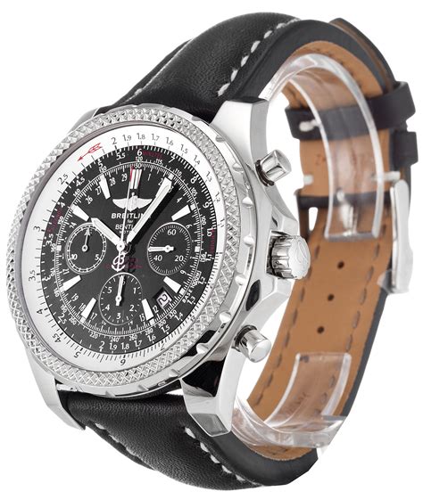 breitling for bentley fake|breitling bentley watches price list.